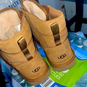 Womens Ugg Boots